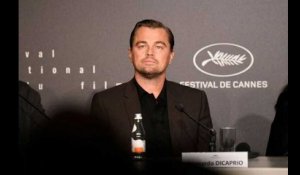 Leonardo DiCaprio : son nouveau projet pour la protection de l’environnement