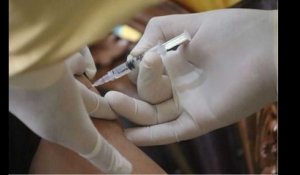 Vaccination contre le Covid-19 : une date annoncée pour la campagne de rappel
