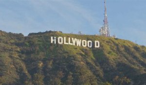 À Hollywood, la menace d’une nouvelle grève des scénaristes se précise