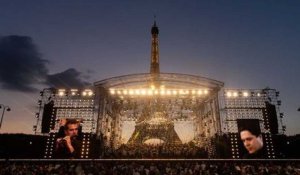 Concert de Paris 2023