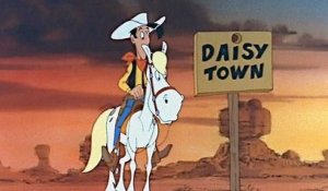 Daisy Town