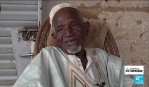 Niger : des anciens tirailleurs attendent toujours le versement de leur pension
