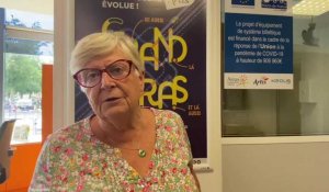 Arras : des nouveautés sur le réseau  de bus Artis dès le 28 août