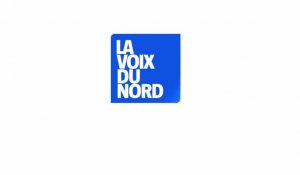 Fausse alerte terroriste à Lille : la sous-préfète tient un point presse