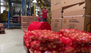 Bapaume : la Ferme de l'Artois en lice pour devenir la plus belle ferme de France, les votes sont lancés