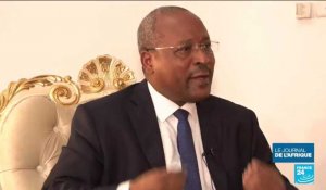 La junte nigérienne veut traduire le président Mohamed Bazoum en justice