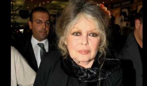 Brigitte Bardot : la star prise en charge après des difficultés respiratoires