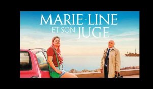 MARIE-LINE ET SON JUGE I Bande-annonce