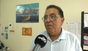 Séisme au Maroc : L'association Franco Marocaine Les Deux Rives s'organise