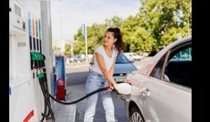 Carburant à prix coûtant : où et quand bénéficier de ces offres ?