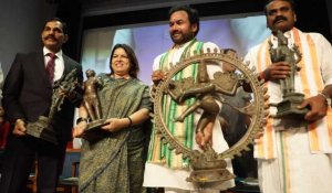 Patrimoine artistique : l'Inde lutte pour obtenir la restitution d'objets religieux volés