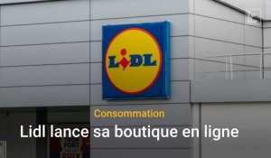 Lidl : Silvercrest, Parkside, Esmara... l’enseigne a lancé sa boutique en ligne