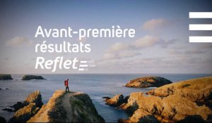 Tourisme en Bretagne