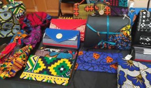 Lille : Africa Fest, un festival gratuit et coloré autour de la culture africaine