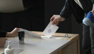 Les bureaux de vote ouvrent en Finlande pour les législatives