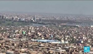 Soudan : une trêve impossible ?