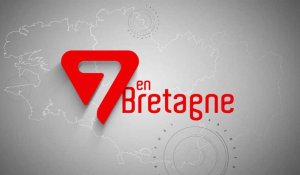 7 en Bretagne