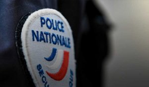 Meurtre d’Iris près de Lorient : l'autopsie confirme l'intervention d'un tiers