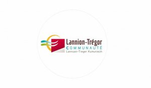 LE MAG' LANNION TREGOR Ep 28 - Janvier 2023