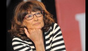 Sylviane Agacinski : la philosophe élue à l'Académie française