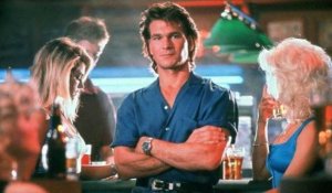 Road House