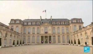 France : visite de Charles III reportée : un report lié à la grogne contre la réforme des retraites