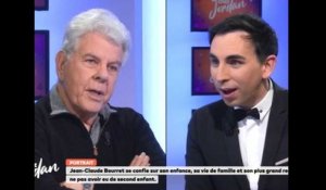 "Il s’est fait une petite ligne de coke" : Les révélations de Jean-Claude Bourret sur un ancien...