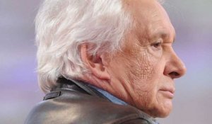 Michel Sardou critiqué par Juliette Armanet : le chanteur prend la parole