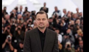 Leonardo DiCaprio : baisers passionnés à Ibiza avec un célèbre mannequin italien