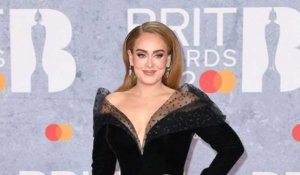 Adele : prête à avoir un deuxième enfant très prochainement ?
