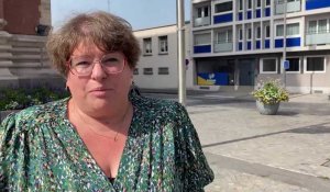 Dunkerque : santé publique et accompagnement des élus locaux, l’enjeu de Delphine Castelli aux Sénatoriales