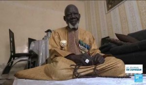 Un an après leur retour au Sénégal : la mémoire des tirailleurs