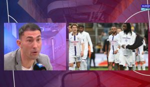 Union-Anderlecht: qui est le vainqueur moral du derby bruxellois? 