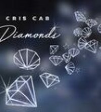 Diamonds (EP)