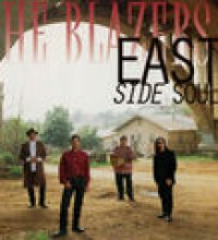East Side Soul