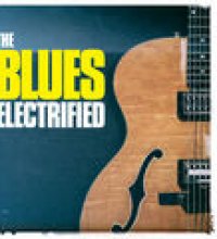 The Blues Electrified