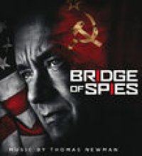 Bridge of Spies (Original Motion Picture Soundtrack)