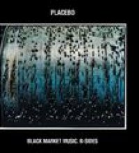 Black Market Music: B-Sides