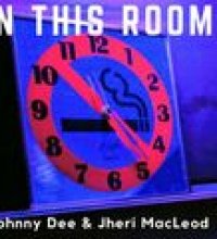 In This Room (feat. Jheri MacLeod)