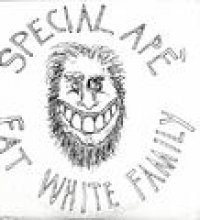 Special Ape