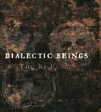 Dialectic Beings (Edició Digital)