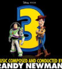Toy Story 3 (Original Motion Picture Soundtrack)