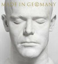 Made In Germany 1995 - 2011 (Special Edition)