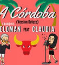 A Córdoba (Version Deluxe)