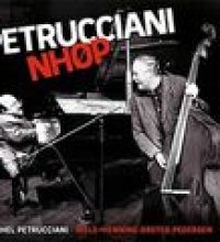Michel Petrucciani & NHØP (Live)