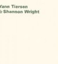 Yann tiersen & shannon wright