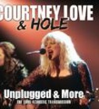 Unplugged & More