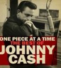 One Piece at a Time: The Best of Johnny Cash