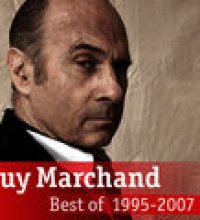 Best Of Guy Marchand