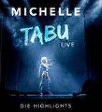 Tabu (Live - Die Highlights)